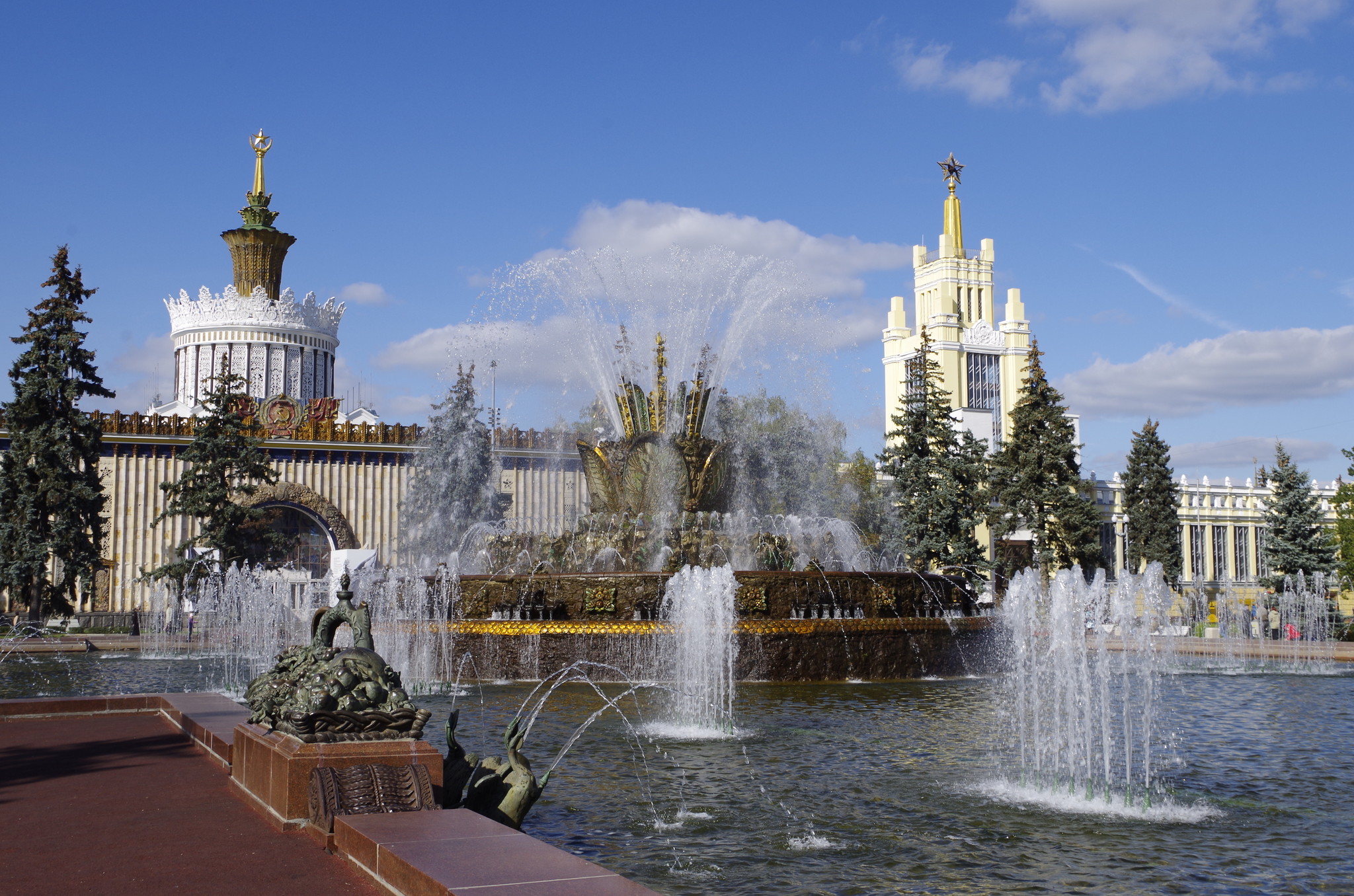 Вднх. Парк ВДНХ Москва. Всероссийский выставочный центр ВДНХ. Парк ВВЦ Москва. ВДНХ Парковая.