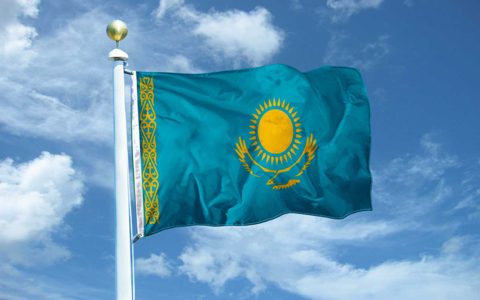 В Казахстане предлагают брать на работу ранее уволенных по отрицательным мотивам охранников