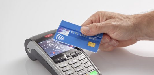 АППСИМ выявила новую схему подмены платежных форм онлайн-оплаты