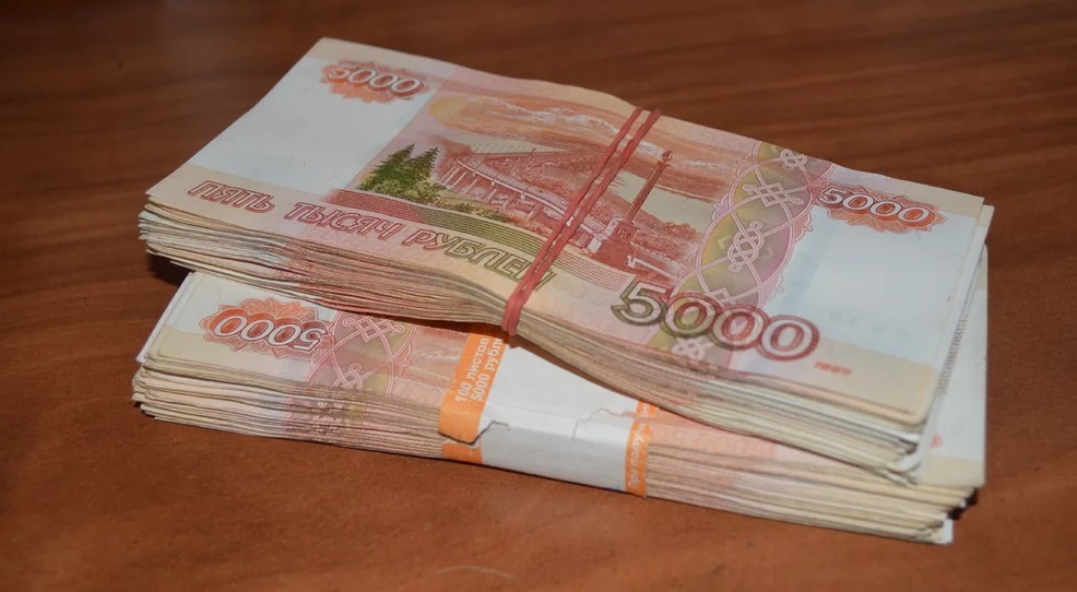 Омское ЧОП незаконно получило четыре контракта на сумму более 7 миллионов рублей