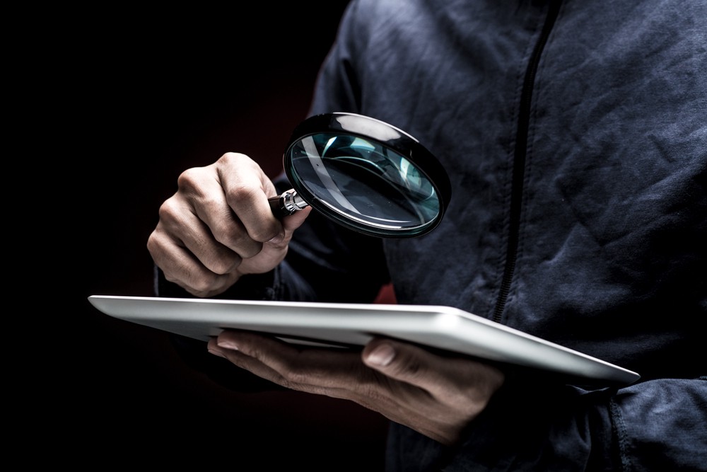 В Госдуме предложили разрешить приобщение к уголовным делам доказательств, собранных частными детективами