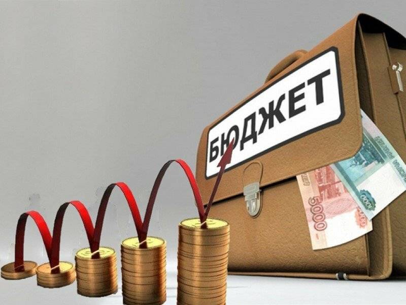 Администрация Воронежа оплатит охрану 32 школам