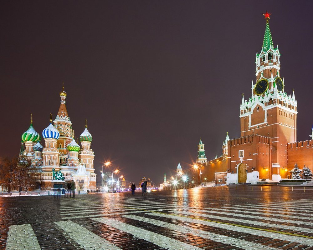 В Москве Росгвардия провела заседание Координационного совета по вопросам частной охранной деятельности