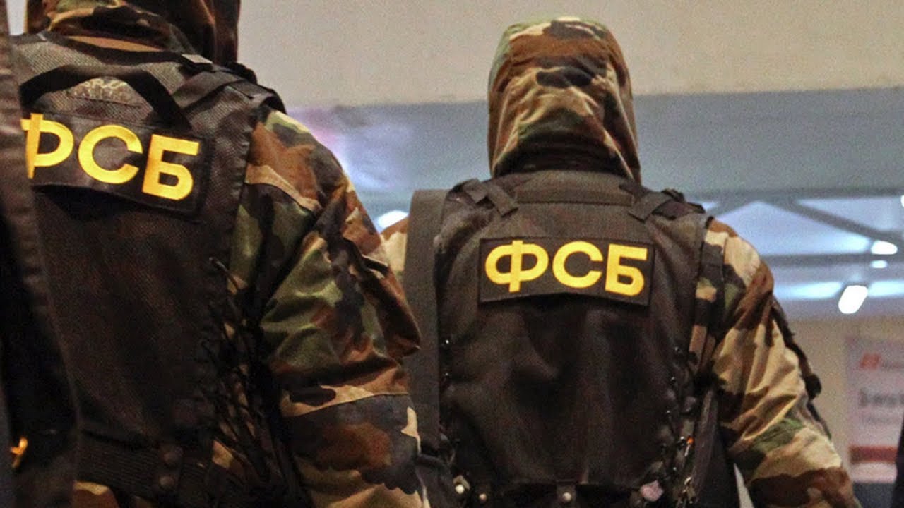 ФСБ провела проверку сотрудников транспортной безопасности ж/д вокзала города Серов