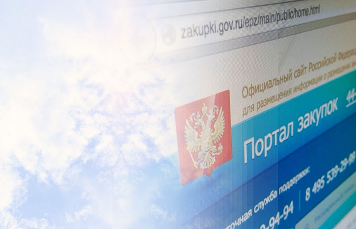 В Пермском крае ЧОП отстранили от участия в госзакупках за поддельные документы