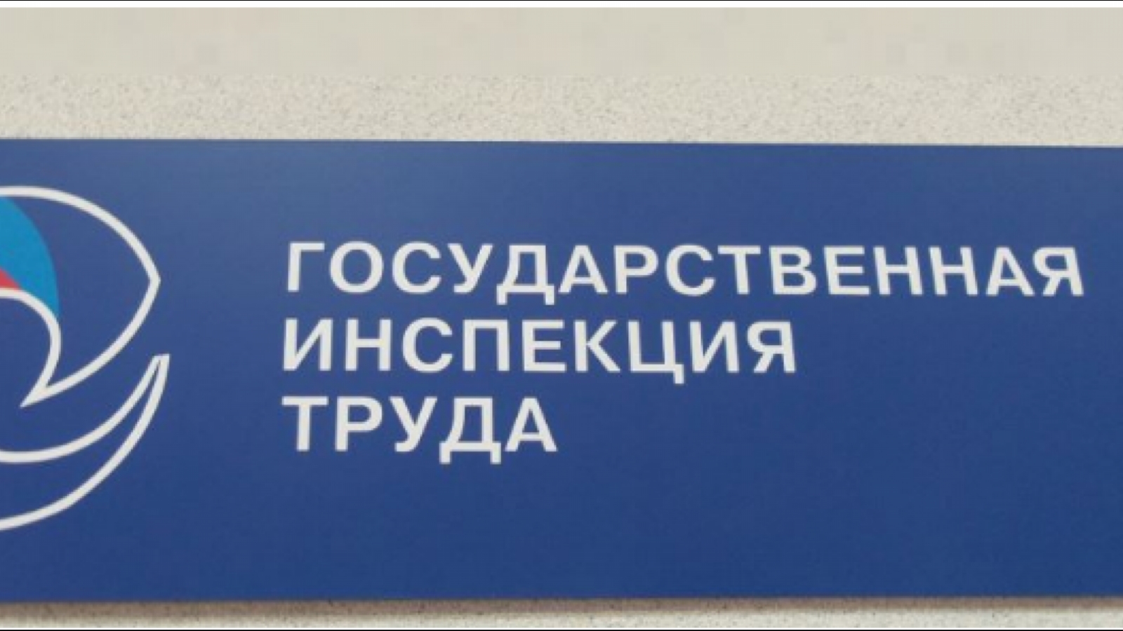 Инспекция труда Воронежа выявила нарушения в работе ЧОП