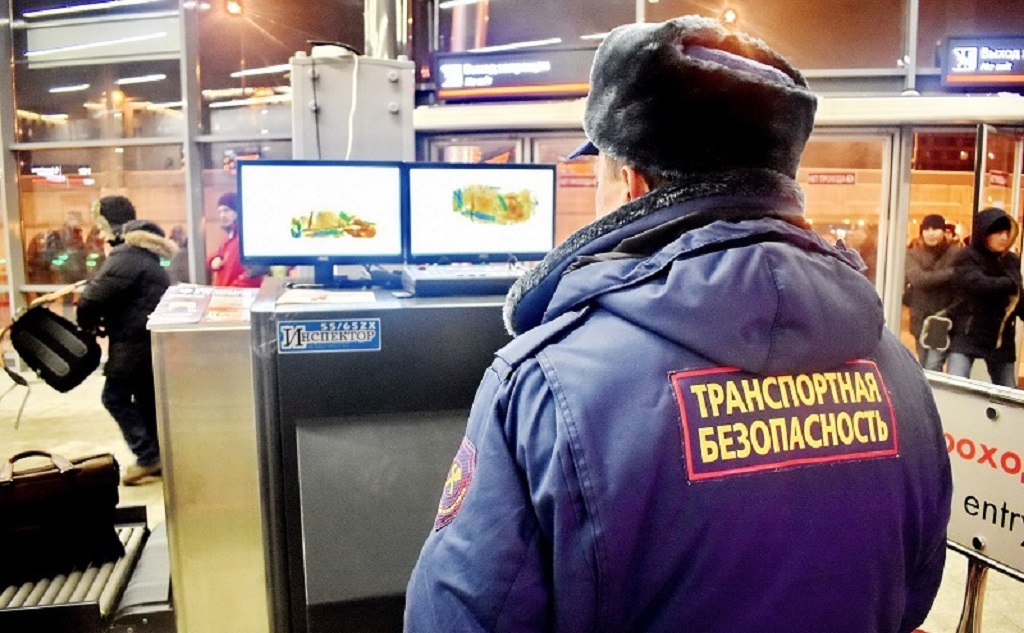 В России утвердили положение о надзоре в сфере транспортной безопасности