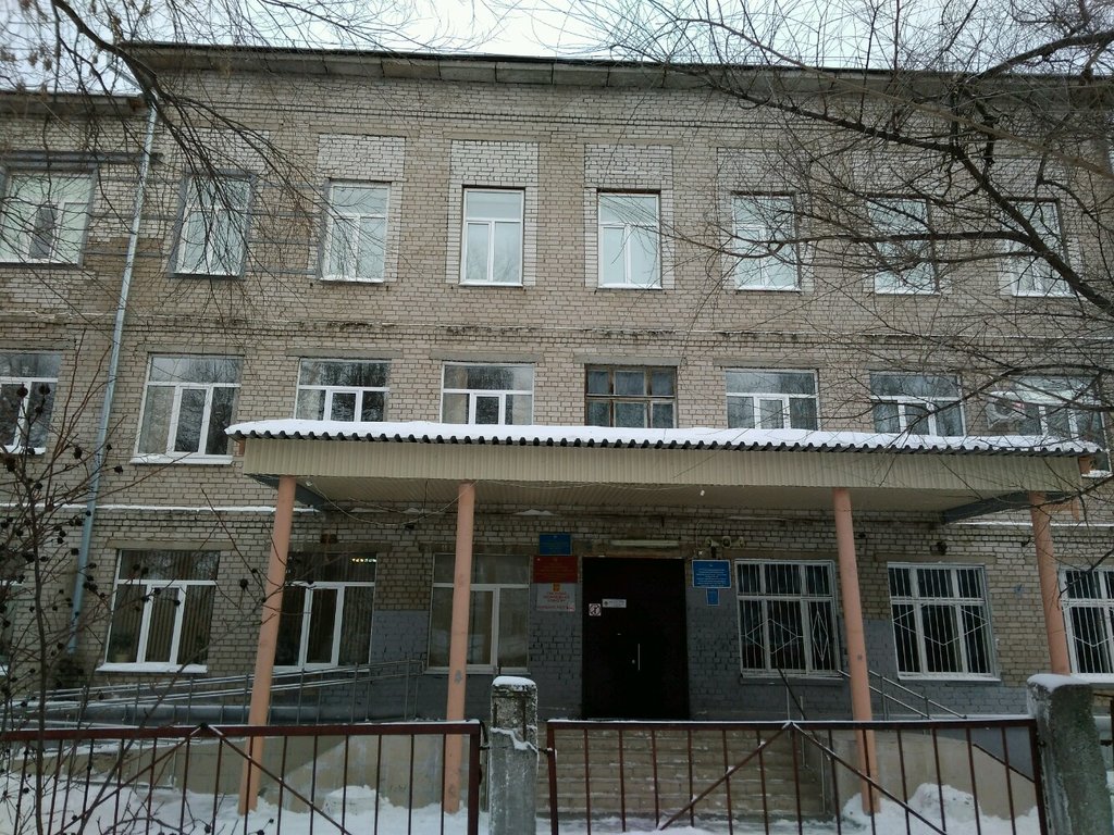 Охрану муниципальных образовательных учреждений Самары и Тольятти оплатили из бюджета