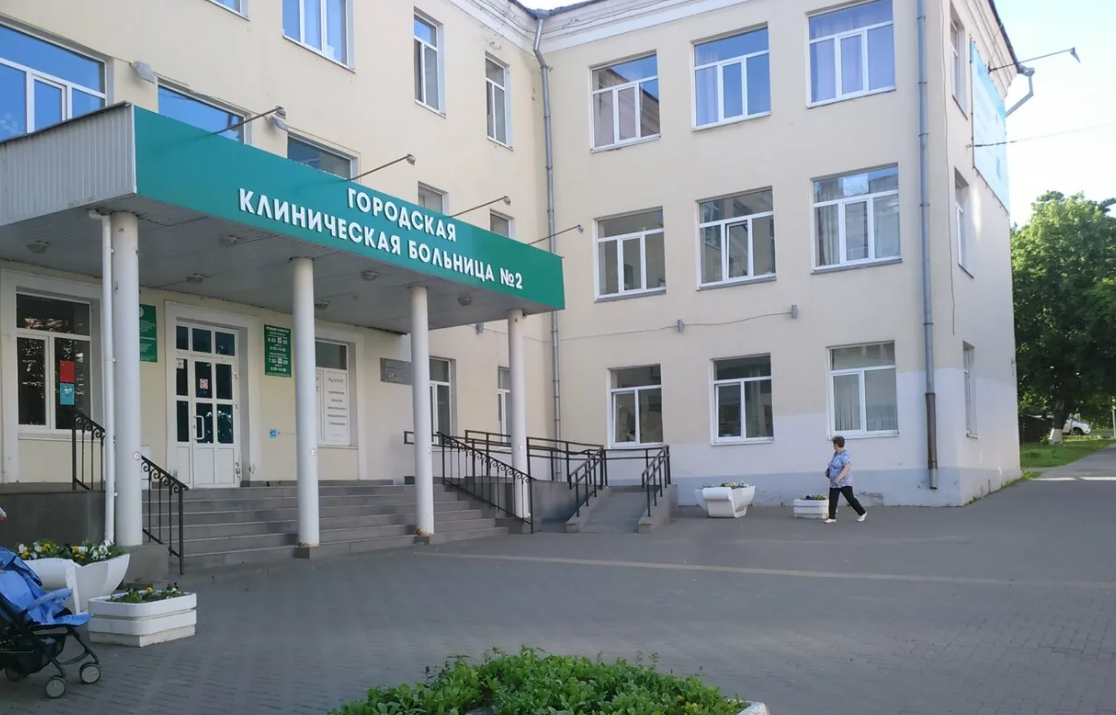 В Ставрополе замглавврача больницы обвиняется в сговоре с ЧОП при проведении конкурсных процедур