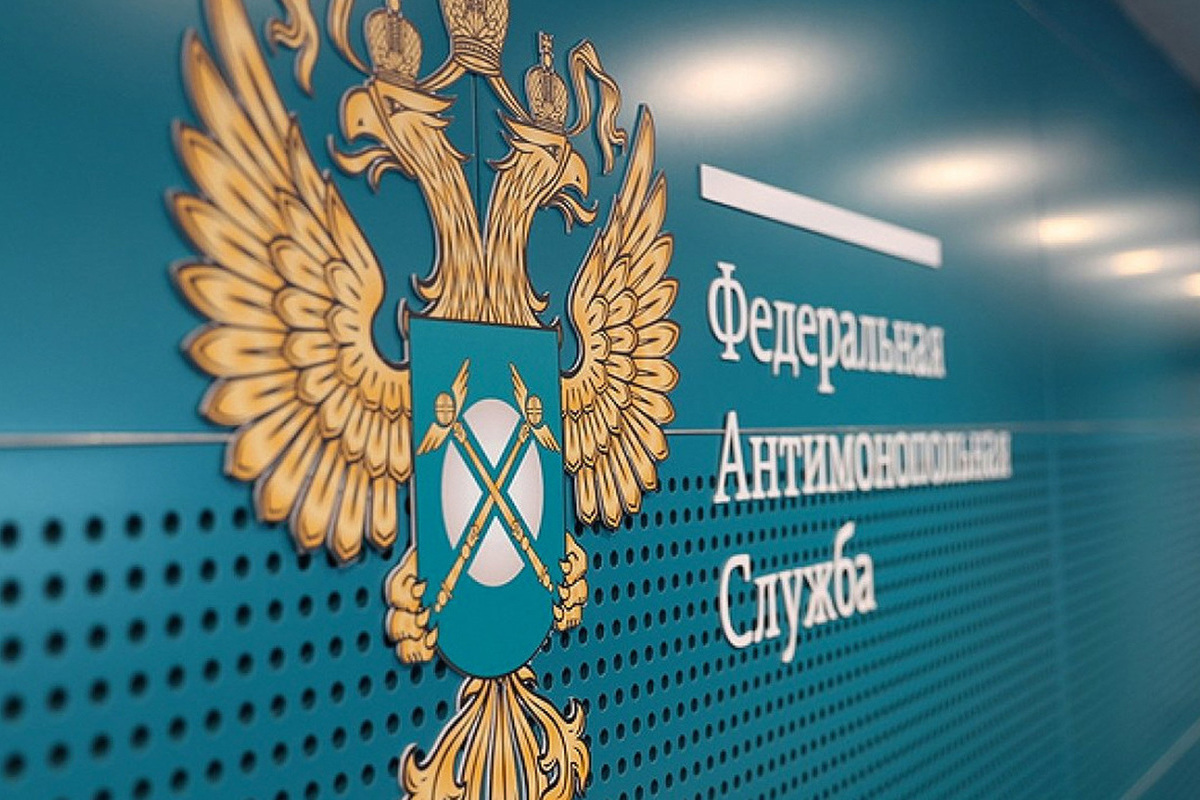 Омскому УФАС пришлось вмешаться в сговор частных охранных предприятий