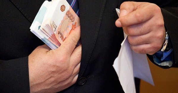 В Башкирии трое бывших сотрудников ЧОПа добились выплаты зарплаты